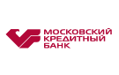 Банк Московский Кредитный Банк в Пешнигорте